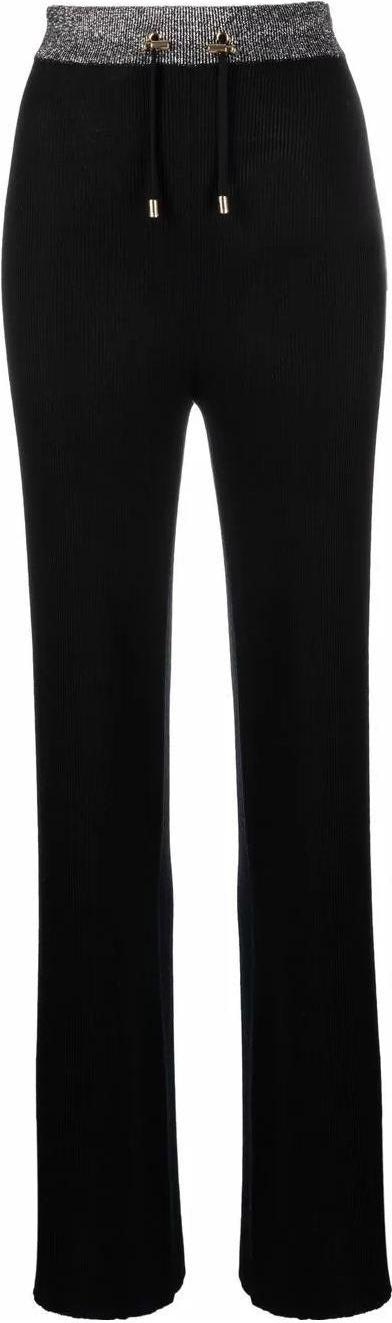 women-balmain-ss-23-colorblock-drawstring-straight-leg-pants-black-wf-2-po-070-k345-eac