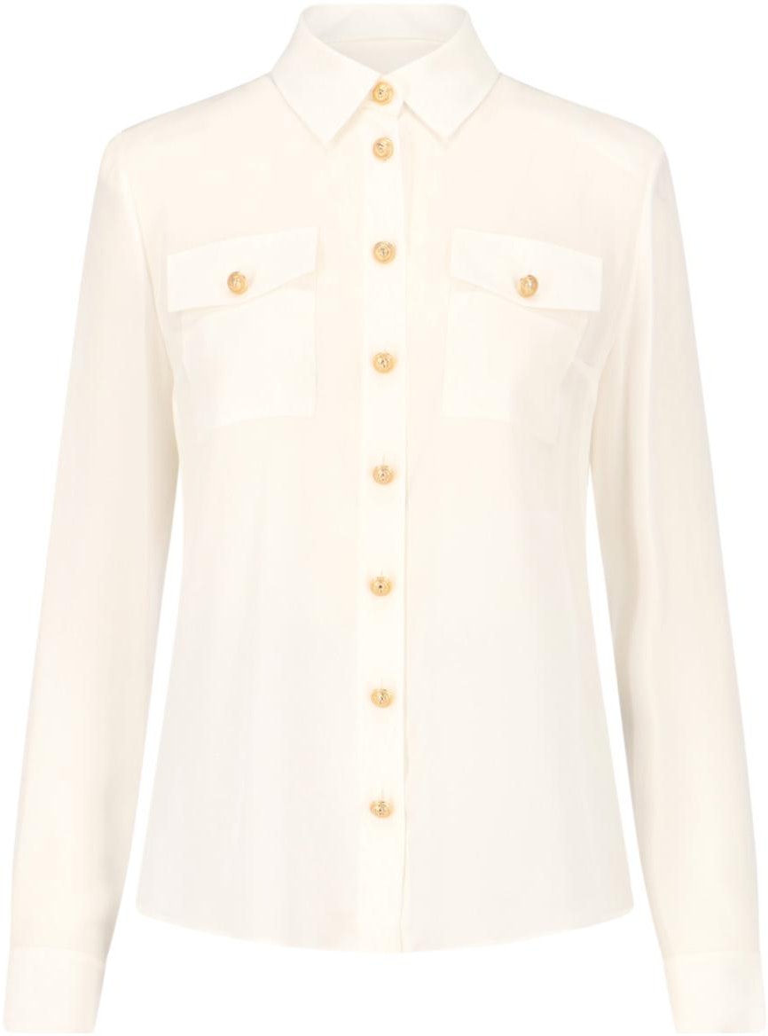 women-balmain-ss-23-cream-long-sleeve-button-up-collared-shirt-af-0-hs-050-sb-66-0-fa