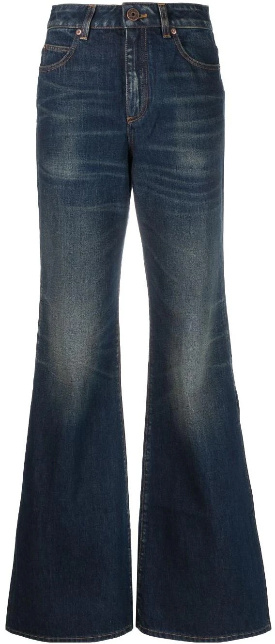 women-balmain-ss-23-mid-rise-flared-washed-blue-jeans-bf-1-mj-100-dd-70-sjj