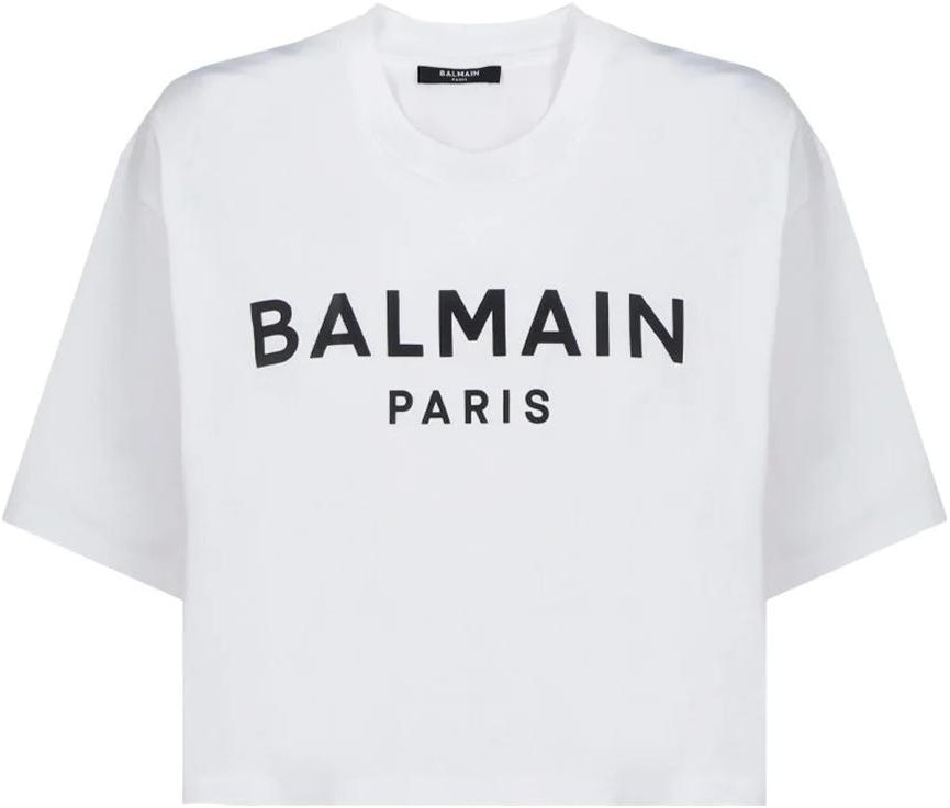 women-balmain-ss-23-white-crew-neck-t-shirt-with-letter-print-af-0-ee-020-bb-02-gab