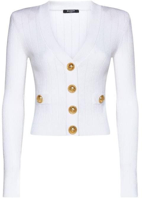 women-balmain-ss-23-white-deep-v-neck-button-up-knit-cardigan-af-0-kl-007-kb-07-0-fa