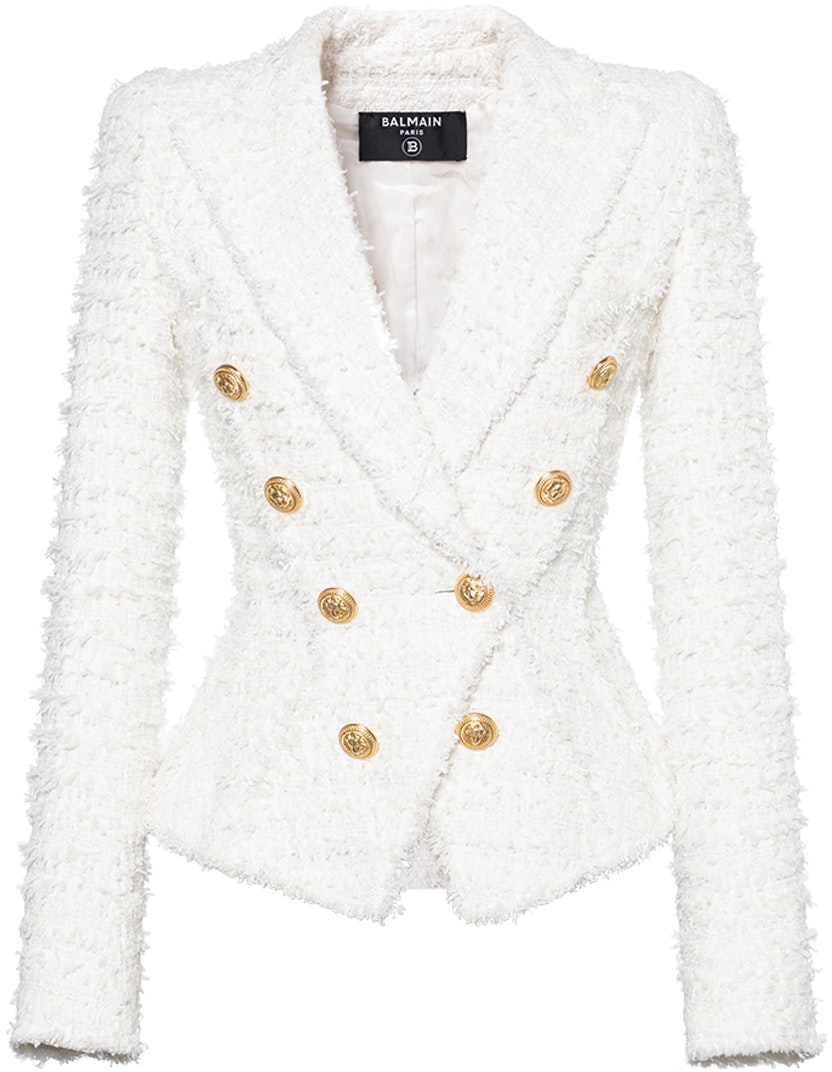 women-balmain-ss-23-white-double-breasted-tweed-jacket-af-1-si-207-xe-36-0-fa