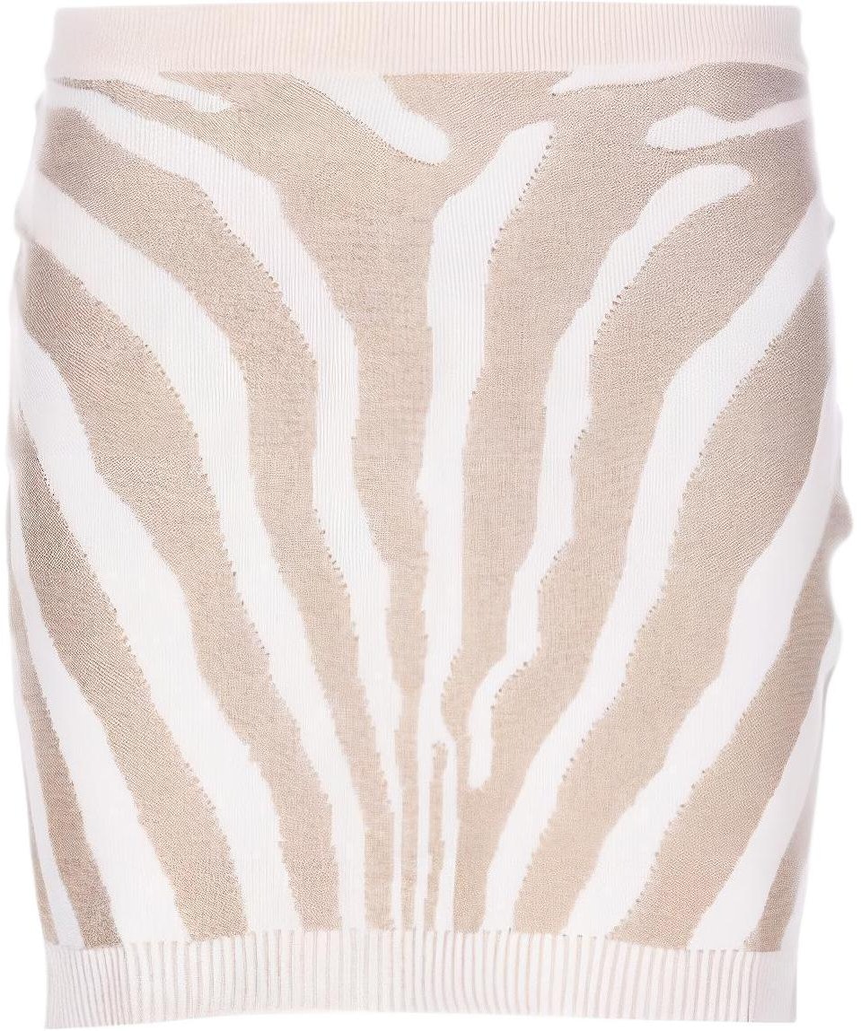 women-balmain-ss-23-zebra-print-casual-mini-skirt-af-1-lb-005-kd-48-gad