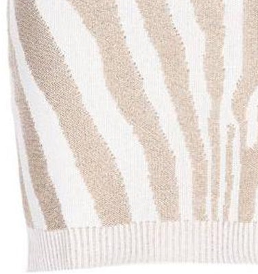 (W) BALMAIN SS23 斑馬紋休閒迷你裙 AF1LB005KD48-GAD Details for (W) BALMAIN SS23 斑馬紋休閒迷你裙 AF1LB005KD48-GAD