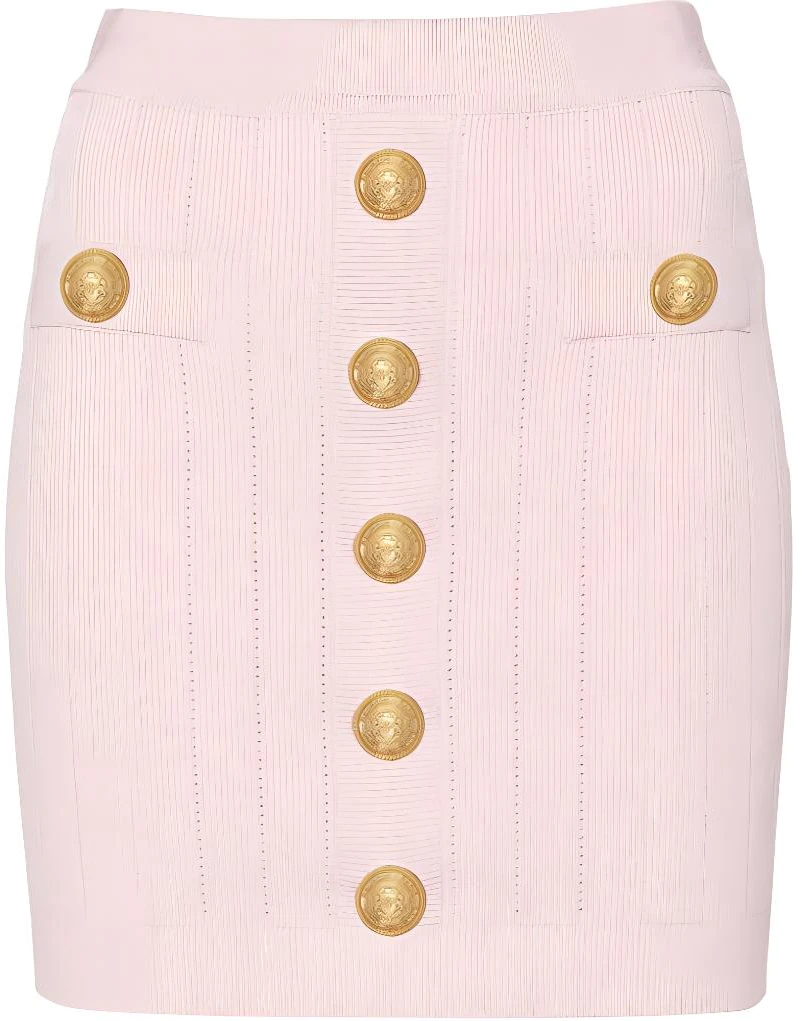women-balmain-ss-24-high-waist-elastic-straight-casual-skirt-women-s-light-pink-df-1-lb-290-kb-07