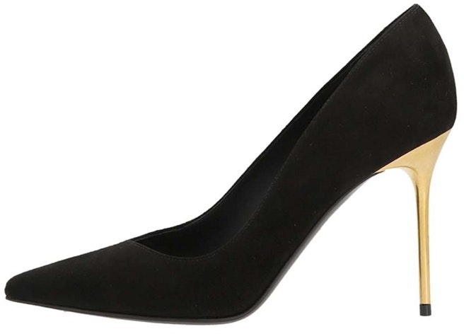 women-balmain-suede-slip-on-fashion-stiletto-heel-black-an-1-ua-517-lcmk-0-pa