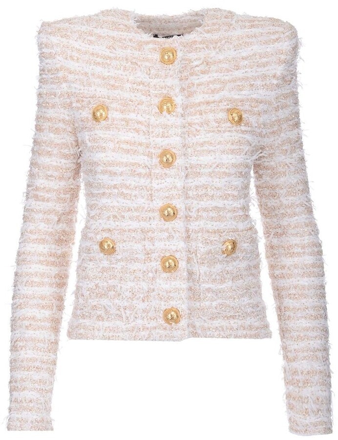 women-balmain-tweed-collarless-jacket-women-pink-white-xf-1-sk-250-kb-19-gad