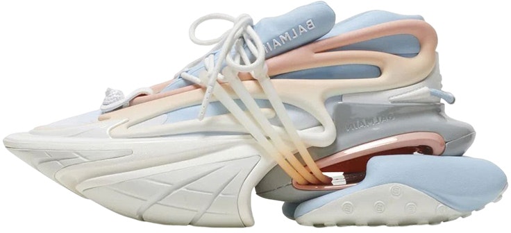 women-balmain-unicorn-low-blue-and-white-fashion-strap-an-0-vf-724-kncggmo