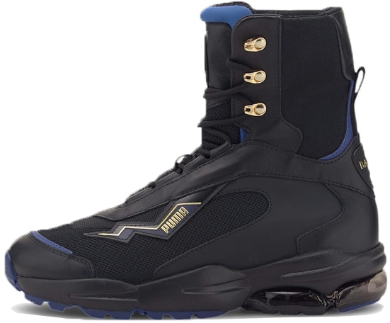 women-balmain-x-puma-cell-stella-mid-black-373747-01