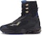 (W) Balmain x Puma Cell Stella Mid 'Hitam' 373747_01