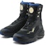 Lookbook (W) Balmain x Puma Cell Stella Mid 'Hitam' 373747_01