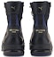 Shop (W) Balmain x Puma Cell Stella Mid 'Hitam' 373747_01