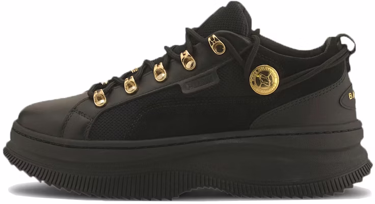 balmain-x-puma-deva-black-wmns