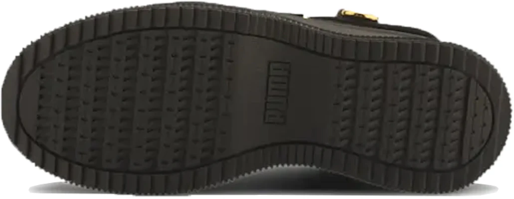 (W) バルマン×プーマ Deva ブラック 372593_01 Purchase (W) バルマン×プーマ Deva ブラック 372593_01