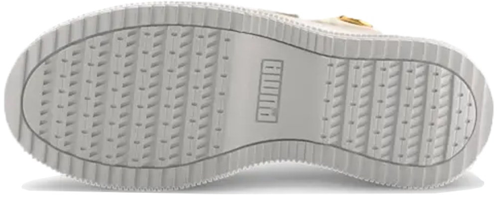 (Women) Balmain x Puma Deva 'White'  372593_02 Purchase (Women) Balmain x Puma Deva 'White'  372593_02