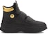 (Women) Balmain x Puma Deva Straps 'Black'  372177_01