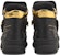 (Women) Balmain x Puma Deva Straps 'Black'  372177_01