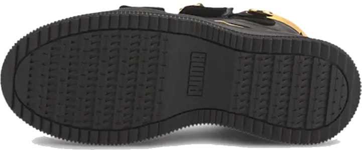 (W) "Balmain x Puma Deva Straps 'Negro'" 372177_01 Purchase (W) "Balmain x Puma Deva Straps 'Negro'" 372177_01