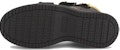 (Women) Balmain x Puma Deva Straps 'Black'  372177_01