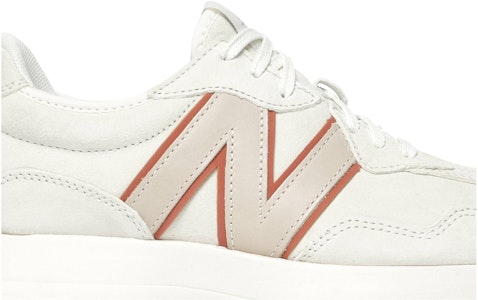 (W) 반디에 x 뉴발란스 327 '세상을 움직이는 그녀' WS327SA Order (W) 반디에 x 뉴발란스 327 '세상을 움직이는 그녀' WS327SA