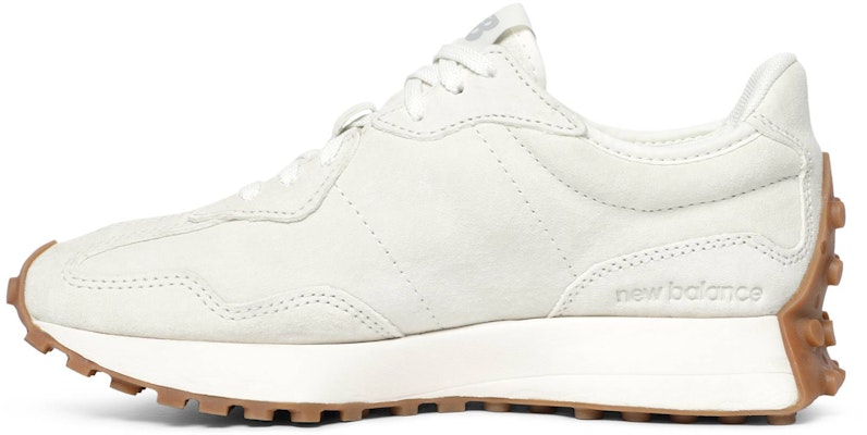 (W) 반디에 x 뉴발란스 327 '세상을 움직이는 그녀' WS327SA Lookbook (W) 반디에 x 뉴발란스 327 '세상을 움직이는 그녀' WS327SA