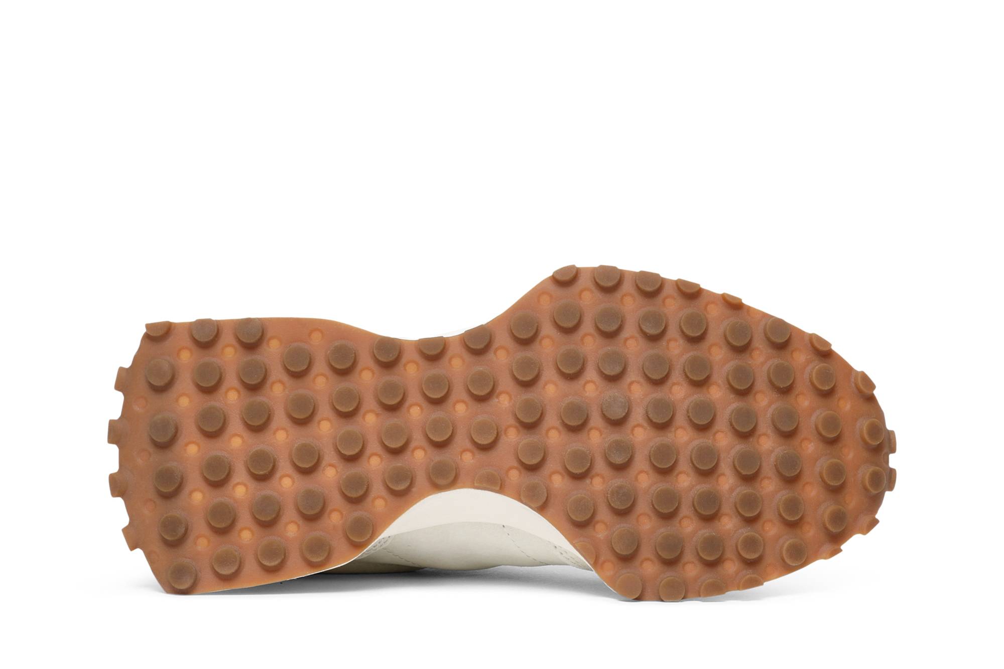 Shop (W) 반디에 x 뉴발란스 327 '세상을 움직이는 그녀' WS327SA