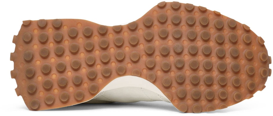 (W) 반디에 x 뉴발란스 327 '세상을 움직이는 그녀' WS327SA Shop (W) 반디에 x 뉴발란스 327 '세상을 움직이는 그녀' WS327SA