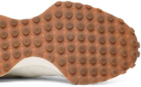 (W) 반디에 x 뉴발란스 327 '세상을 움직이는 그녀' WS327SA Purchase (W) 반디에 x 뉴발란스 327 '세상을 움직이는 그녀' WS327SA