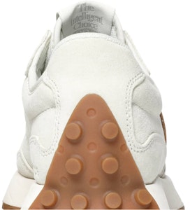 (W) 반디에 x 뉴발란스 327 '세상을 움직이는 그녀' WS327SA Sizing (W) 반디에 x 뉴발란스 327 '세상을 움직이는 그녀' WS327SA