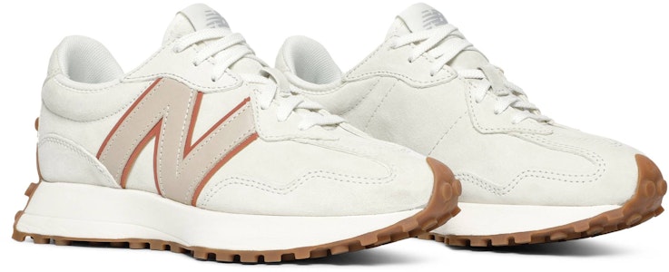 (W) 반디에 x 뉴발란스 327 '세상을 움직이는 그녀' WS327SA Cheap (W) 반디에 x 뉴발란스 327 '세상을 움직이는 그녀' WS327SA