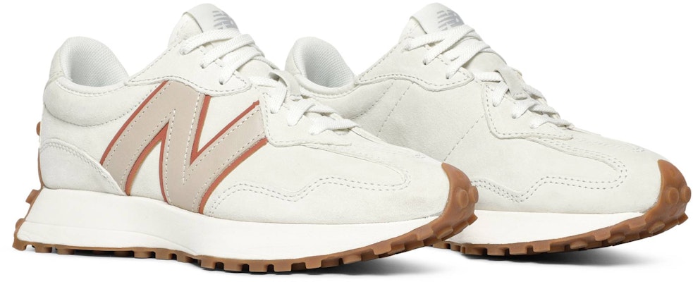 (W) 반디에 x 뉴발란스 327 '세상을 움직이는 그녀' WS327SA Cheap (W) 반디에 x 뉴발란스 327 '세상을 움직이는 그녀' WS327SA