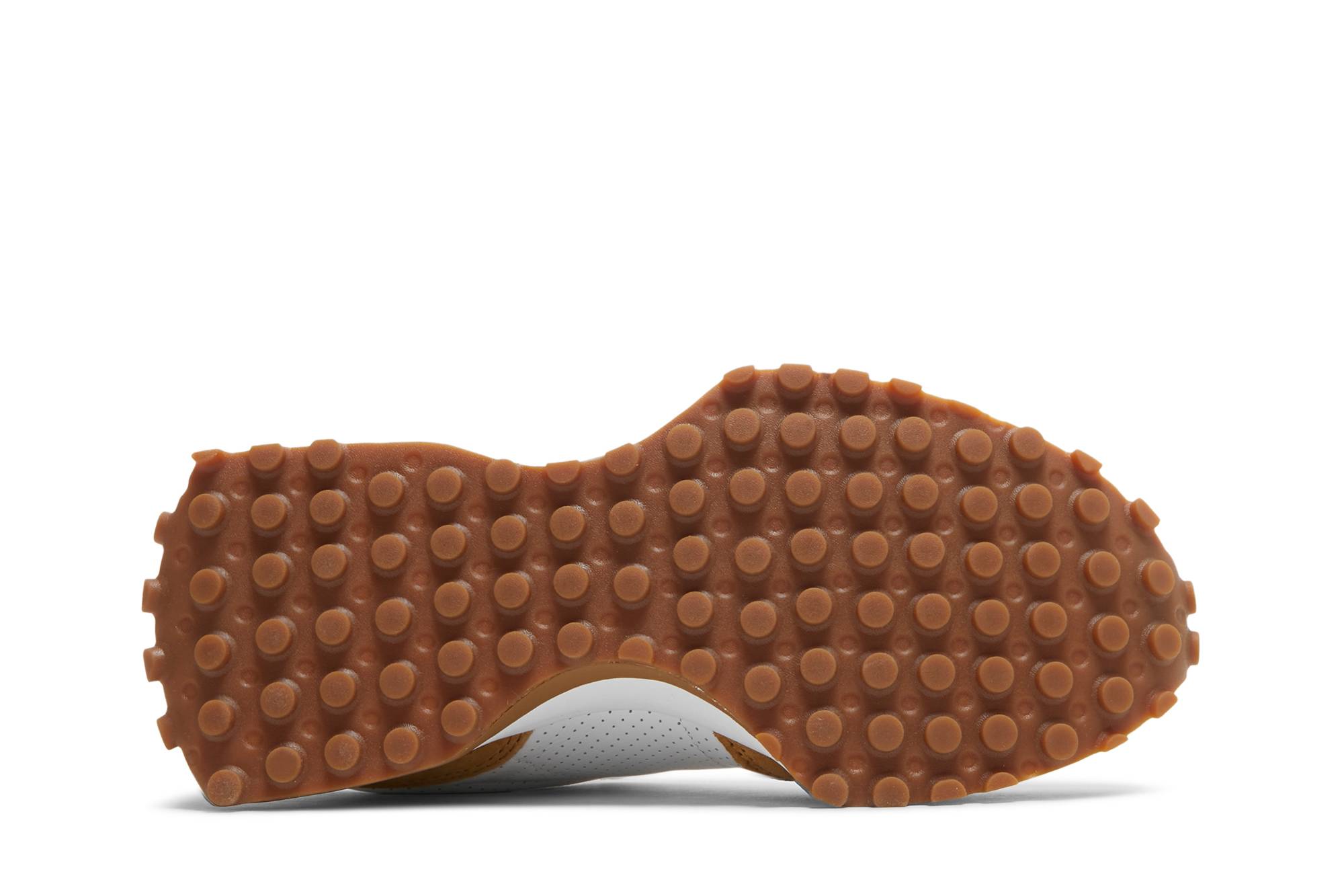 (W) Bandier NB 327 'White Workwear' 圖 4