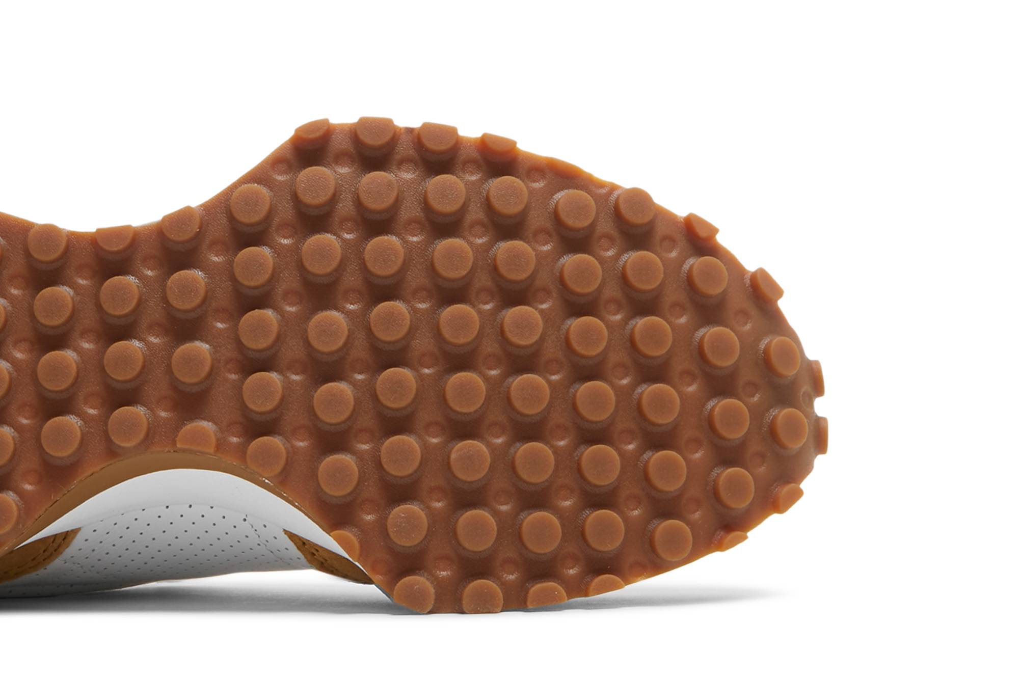 (W) Bandier NB 327 'White Workwear' 圖 5