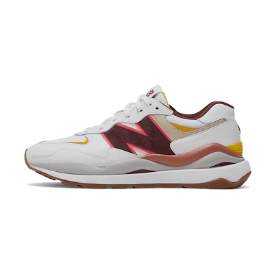 (W) Bandier NB 57/40 'Move Her World'