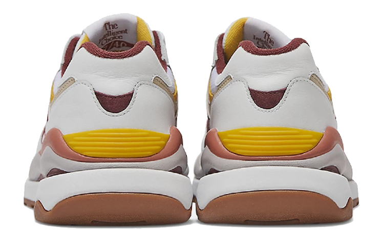 Lookbook （女款）Bandier x New Balance 57/40 'Move Her World' W5740BB