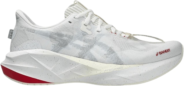 (W) Bandit x ASICS Novablast 5 'Liftoff' Sneakers Sepatu Olahraga 1012B895-020 Buy (W) Bandit x ASICS Novablast 5 'Liftoff' Sneakers Sepatu Olahraga 1012B895-020