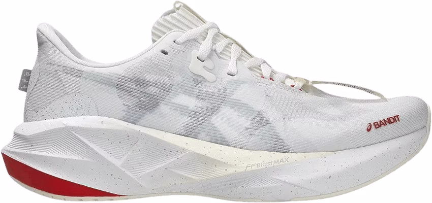 (Women) Bandit x ASICS Novablast 5 'Liftoff' 1012B895-020 Buy (Women) Bandit x ASICS Novablast 5 'Liftoff' 1012B895-020