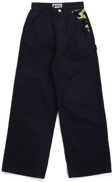 women-bape-camo-pocket-patchwork-casual-pants-0-zxptw-252503-h