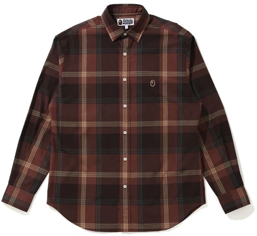 women-bape-plaid-long-sleeve-shirt-1-h30-231-505