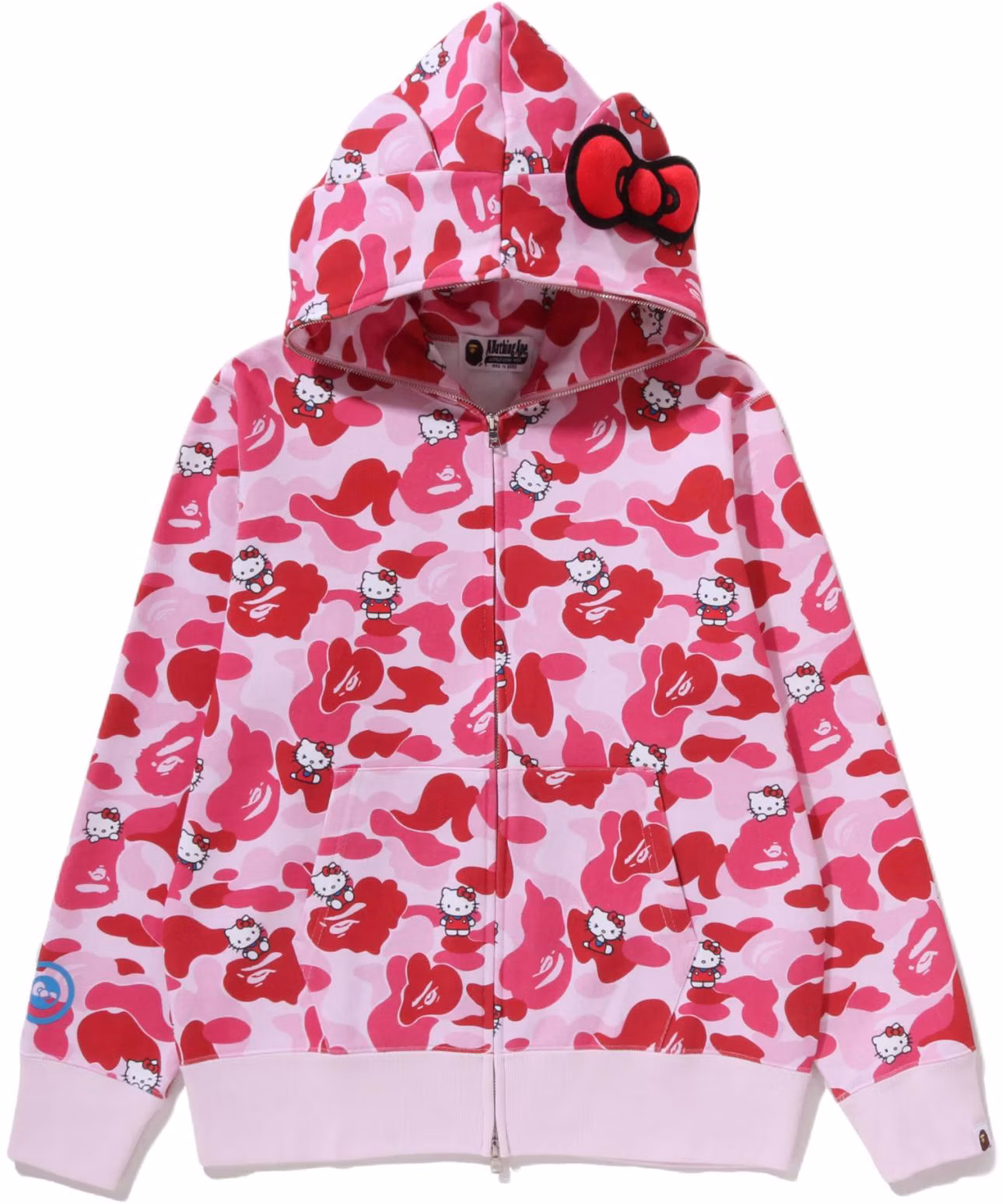 women-bape-a-bathing-ape-sanrio-ss-26-camo-detachable-bow-hoodie-1-m23-215-902