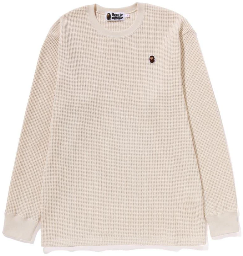 women-bape-a-bathing-ape-crewneck-solid-long-sleeve-pullover-t-shirt-1-j80-211-001