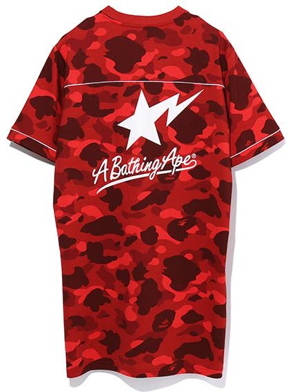 women-bape-a-bathing-ape-logo-print-graphic-short-sleeve-crewneck-dress-0-zxdsw-235511-e