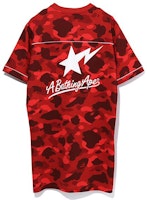 (Women) Bape A BATHING APE Logo Print Graphic Short-Sleeve Crewneck Dress 0ZXDSW235511E (Women) Bape A BATHING APE Logo Print Graphic Short-Sleeve Crewneck Dress 0ZXDSW235511E