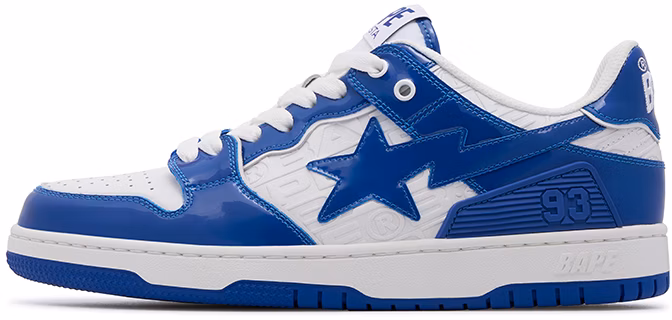 women-bape-a-bathing-ape-bapesta-simple-comfort-0-zxshwx-91003-k