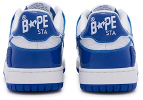 (W) 베이프 베이프스타 '심플 컴포트' (42 characters) 0ZXSHWX91003K Order (W) 베이프 베이프스타 '심플 컴포트' (42 characters) 0ZXSHWX91003K