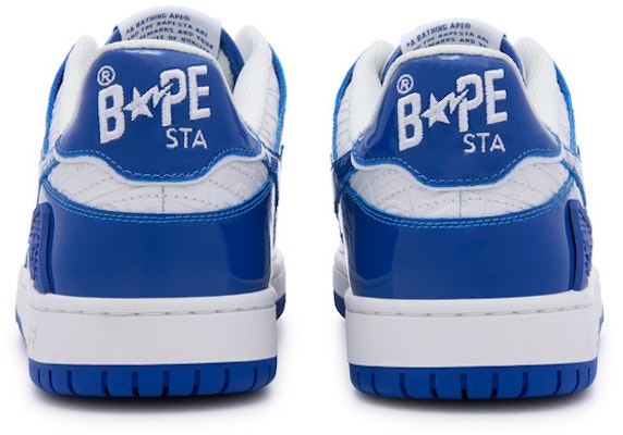 (W) 베이프 베이프스타 '심플 컴포트' (42 characters) 0ZXSHWX91003K Order (W) 베이프 베이프스타 '심플 컴포트' (42 characters) 0ZXSHWX91003K