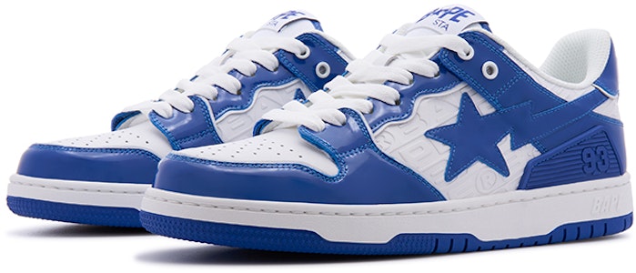 (W) 베이프 베이프스타 '심플 컴포트' (42 characters) 0ZXSHWX91003K Lookbook (W) 베이프 베이프스타 '심플 컴포트' (42 characters) 0ZXSHWX91003K