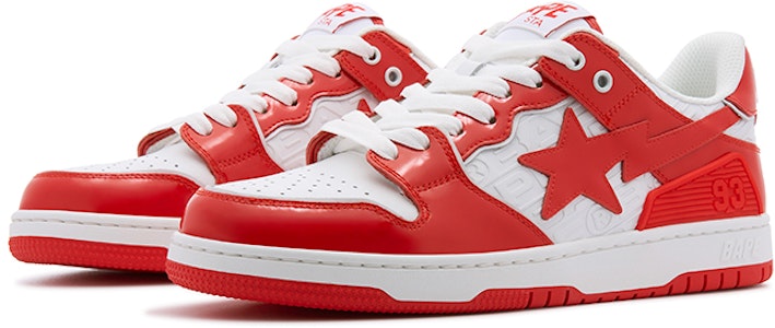 (W) 베이프 베이프스타 '심플 컴포트' (42 characters) 0ZXSHWX91003K Shop (W) 베이프 베이프스타 '심플 컴포트' (42 characters) 0ZXSHWX91003K