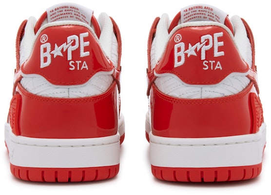 (W) 베이프 베이프스타 '심플 컴포트' (42 characters) 0ZXSHWX91003K Purchase (W) 베이프 베이프스타 '심플 컴포트' (42 characters) 0ZXSHWX91003K