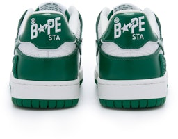 (W) 베이프 베이프스타 '심플 컴포트' (42 characters) 0ZXSHWX91003K Sizing (W) 베이프 베이프스타 '심플 컴포트' (42 characters) 0ZXSHWX91003K